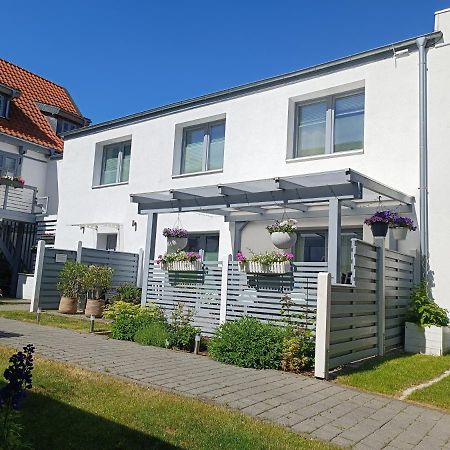 "Loft" In Wolfenbuettel Villa Eksteriør bilde